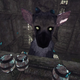 Screencapping Trico in VR just doesn’t do it justice.